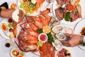 506049783_579297945221568_729795467975976687_n